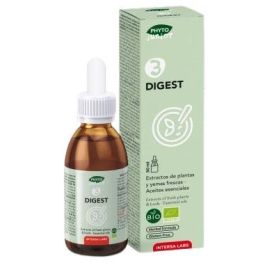 Phytojunior 3 Digest Precio: 12.5900005. SKU: B1B5DZLGSG