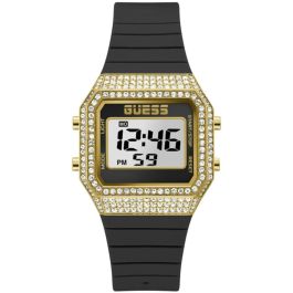 Reloj Mujer Guess GW0430L2 (Ø 39 mm) Precio: 92.50000001. SKU: B13Z4BH4VL