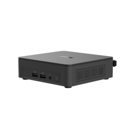 ASUS NUC 12 RNUC12WSKI500000I Negro i5-1240P