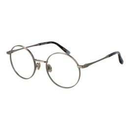 Montura de Gafas Hombre Scotch & Soda SS2022 50910 Precio: 76.4999994. SKU: B14QBRASKD