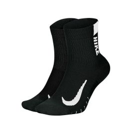 Calcetines Deportivos Nike Multiplier
