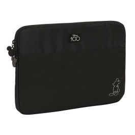 Funda Safta Para Portatil 14-' Mickey Mouse Disney 100 250x340x20 mm Funda Safta Para Portatil 14-' Mickey Mouse Disney 100 250x340x20 mm