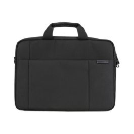 Maletín para Portátil Acer NP.BAG1A.188
