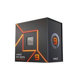 Amd Ryzen 9 7950X Processor 4.5 Ghz 64Mb L3 Box 100-100000514WOF Precio: 557.50000042. SKU: S5615448