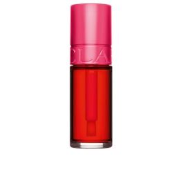 Clarins WATER LIP STAIN Labial Mate Hidratante #01-Rose Water 7 ml Precio: 20.50000029. SKU: B186ZW8XC6