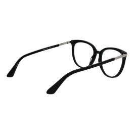 Montura de Gafas Mujer Guess GU2881 53001 Montura de Gafas Mujer Guess GU2881 53001