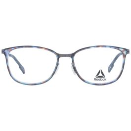 Montura de Gafas Unisex Reebok R8523 5301 Montura de Gafas Unisex Reebok R8523 5301