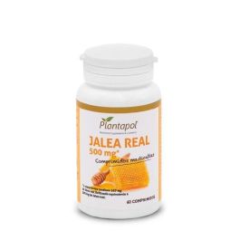 Jalea Real 500 Precio: 13.4999997. SKU: B1H4DHR35T