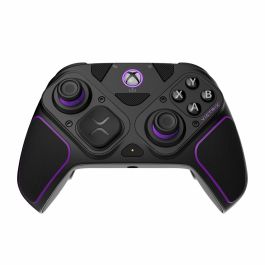 Mando Gaming Inalámbrico PDP Mando Gaming Inalámbrico PDP