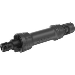Riego Center 1000 Conexión "Rápida y fácil" - 13333-20 Precio: 26.8899994. SKU: B1FQQSXH6R
