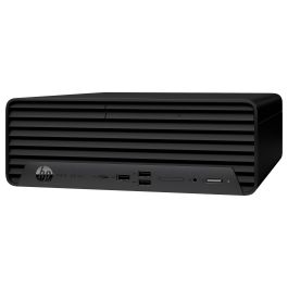 HP Pro SFF 400 G9 Intel Core i7-14700 16GB RAM 512GB SSD W11P Ordenador de Sobremesa