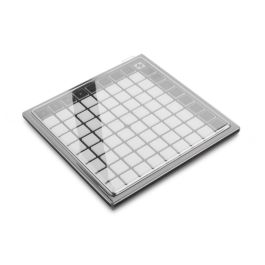 Decksaver Novation Launchpad Mini Cover Precio: 38.50000022. SKU: B1EVAG9K6H