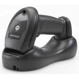 Lector Códigos de Barras Zebra LI4278-TRBU0100ZER Lector Códigos de Barras Zebra LI4278-TRBU0100ZER Precio: 310.88999964. SKU: B1GGK5Z3S6