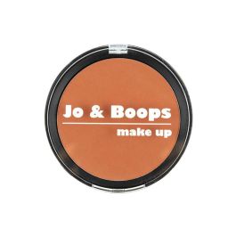Jo&boops Terracota Micronizado nº02 Precio: 5.50000055. SKU: B1AK8YWH7N