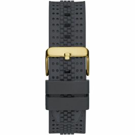 Reloj Hombre Guess GW0486G2 (Ø 46 mm) Reloj Hombre Guess GW0486G2 (Ø 46 mm)