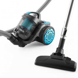 Aspirador de Trineo Orbegozo AP 8030/ 800W Precio: 73.89000036. SKU: S7802480