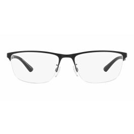Montura de Gafas Hombre Emporio Armani EA 1142 Montura de Gafas Hombre Emporio Armani EA 1142