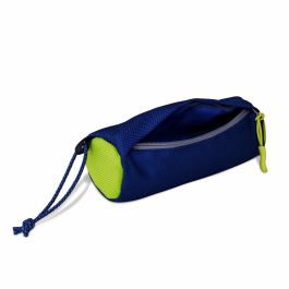 Coachi Fetch & Reward Azul-Lima Coachi Fetch & Reward Azul-Lima