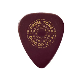 Dunlop Pack 12 Púas Primetone (Liso) 0,96mm 351P096 Precio: 31.69000043. SKU: B187DDZ7KX