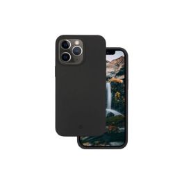 dbramante1928 Funda Greenland iPhone 12/12 Pro Night Black - 100% Plástico Reciclado y Reciclable, Protección Impactos Precio: 22.49999961. SKU: B12KNNSA5B