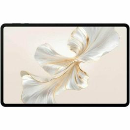 Honor 5301AHKN Tablet Pad 9 12.1" Snapdragon 6 Gen 1 Octa-core 8GB RAM 256GB Gris Espacial, 8 altavoces, 8300mAh
