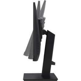 ASUS Monitor VA24EQSB 23.8" Full HD IPS 1920x1080 HDMI DP Negro 75Hz 5ms Flicker Free Eye Care