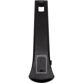 GSW GSW4005643167888 Mango largo extraíble - Para un fácil clic Precio: 27.50000033. SKU: B1GELN56QR