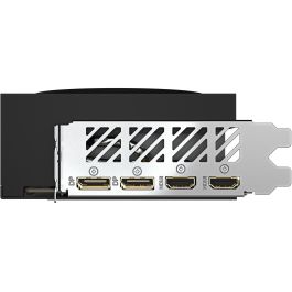 GIGABYTE AORUS GV-R9070XTAORUS E-16GD Tarjeta Gráfica Radeon RX 9070 XT ELITE 16GB GDDR6 PCI-E 5.0 WINDFORCE 3X 3100MHz