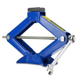Abc GOD1255 Gato Tijera para Coche Gy Evo 1,5 Toneladas