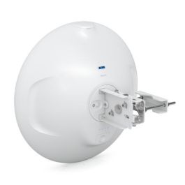 Ubiquiti UISP Wave Long-Range 2 Gbps Throughput con Radio Backup 5GHz