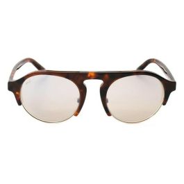 Gafas de Sol Hombre Web Eyewear WE0224-52G Ø 52 mm