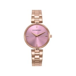 Reloj Mujer Viceroy 401300-77 (Ø 30 mm) Reloj Mujer Viceroy 401300-77 (Ø 30 mm) Precio: 124.50000002. SKU: B16K92LJRA