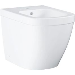 Grohe 39340000 Bidé de Pie Euro Ceramics Blanco Alpino Precio: 244.78999985. SKU: B15GKNV6XH