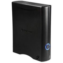 Transcend 8TB StoreJet 3.5in T3 HDD