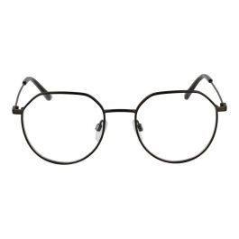 Montura de Gafas Hombre Bulget BG1775MT 5001A
