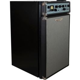 Ashdown Nevera ABM - 92 Litros