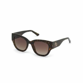 Gafas de Sol Mujer Guess GU7680 Gafas de Sol Mujer Guess GU7680 Precio: 120.78999966. SKU: B144KDFKFH