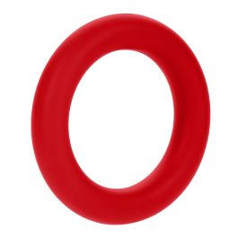 Anillo para el Pene Forto Azul (Talla única)