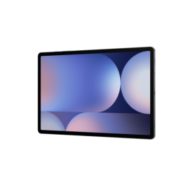 Samsung SM-X820NZAPEUB Tablet Galaxy Tab S10+ 12.4" Dynamic AMOLED 2X 12GB RAM 512GB Octa-Core S Pen Galaxy AI Gris