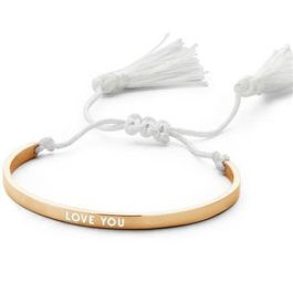 Pulsera Mujer CO88 Collection 8CB-90146 Dorado Precio: 59.50000034. SKU: B1DXAPPEEB