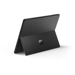 Microsoft Surface Pro Copilot - Tablet Windows 11 Pro, 16GB RAM, 512GB SSD, Pantalla 13" 2880x1920, Qualcomm Snapdragon X Plus