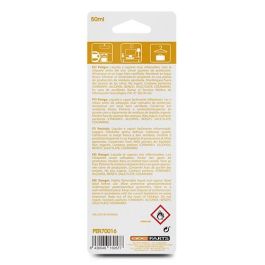 Perfumador Spray Coco 50 mL Paradise Cs6 PER70016 Perfumador Spray Coco 50 mL Paradise Cs6 PER70016