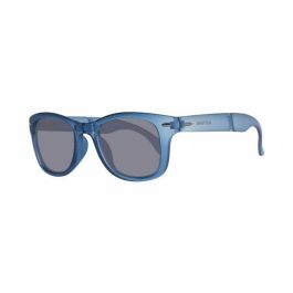 Gafas de Sol Unisex Benetton BE987S02 Ø 51 mm Precio: 27.50000033. SKU: S0314519