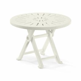 Schleich Caravana de reunión secreta HORSE CLUB - Figuras pintadas a mano para niños de 3 años