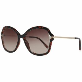 Gafas de Sol Mujer Guess GF0352 5452F Precio: 84.89000025. SKU: S7206837