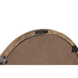 Espejo de pared Home ESPRIT Natural Tropical 36 x 2,5 x 115 cm