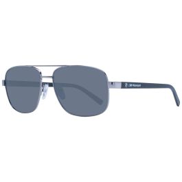 Gafas de Sol Hombre BMW BS0039 5715D Precio: 84.89000025. SKU: B1BJMMWA6G