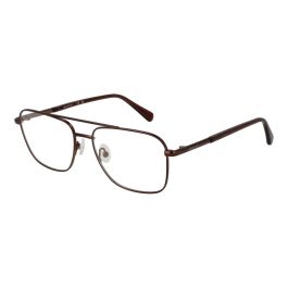 Montura de Gafas Hombre Gant GA3300 55036 Precio: 67.50000004. SKU: B1259SFMVG