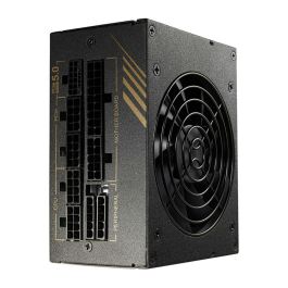 FSP DAGGER PRO ATX3.0(PCIe5.0) 850W 80+ Gold Fuente de Alimentación SFX
