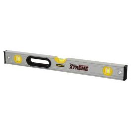 Nivel de Burbuja Stanley Fatmax Magnético 200 cm Precio: 102.89000018. SKU: S6500793